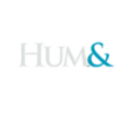 Hum Software